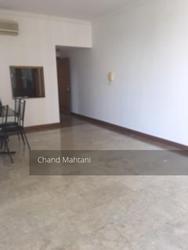 Seasons View (D20), Condominium #147356712